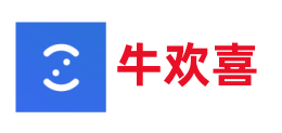 东明县麦迪电源有限公司